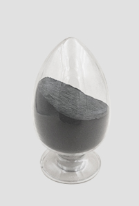 專用固體自潤(rùn)滑粉末 MS-PO-M99
