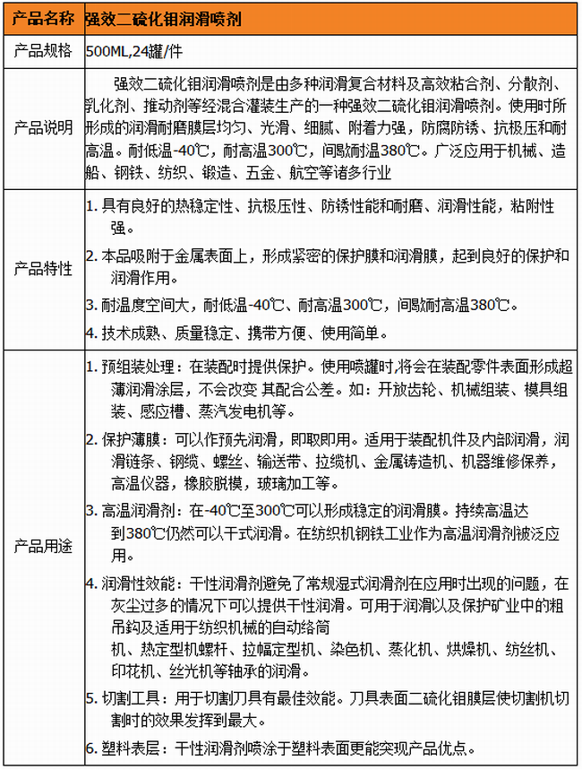 調整大小 1.1.png