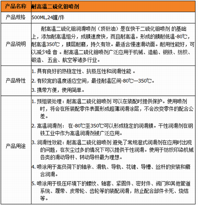 調整大小 2.1.png