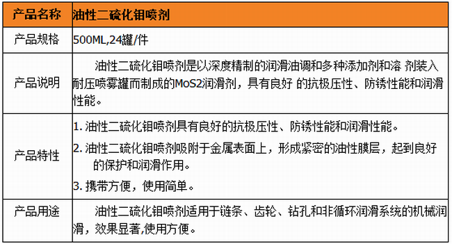 調整大小 4.1.png