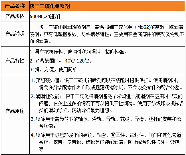 調整大小 5.1.png