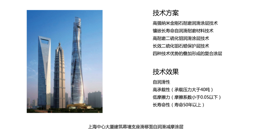 微信圖片_20190717154027.png