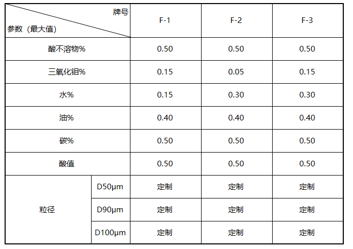 微信圖片_20200601155335.png