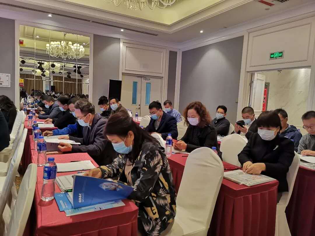 微信圖片_20201012145122.jpg