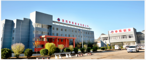 高純二硫化鉬涂層的應用如何
