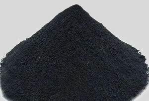高純二硫化鉬可以增強潤滑油脂的性能